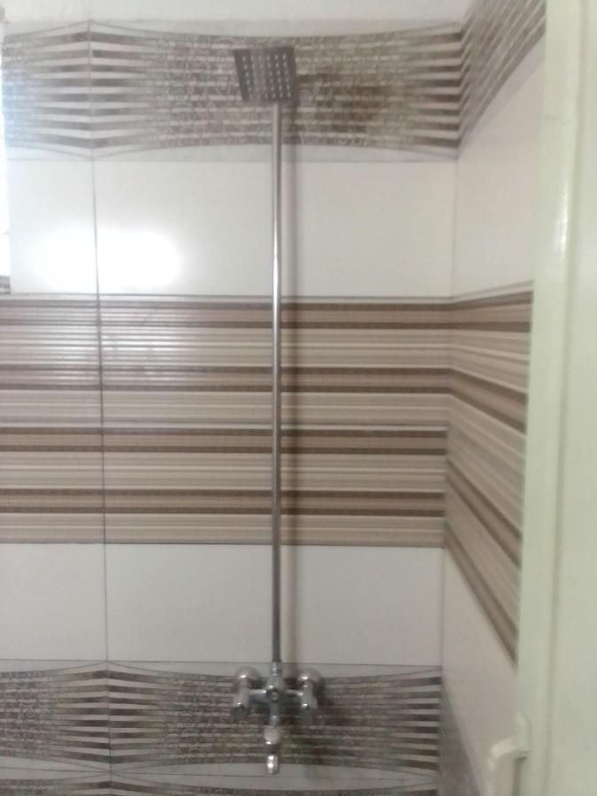 Newly Renovated Guesthouse Islamabad Bagian luar foto