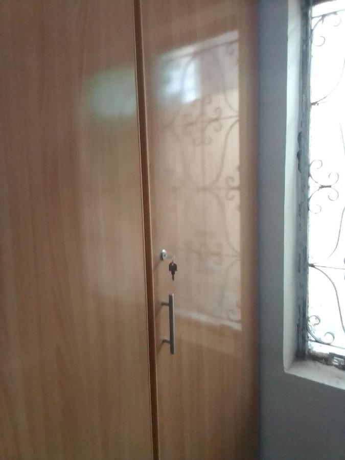 Newly Renovated Guesthouse Islamabad Bagian luar foto