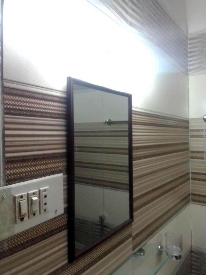 Newly Renovated Guesthouse Islamabad Bagian luar foto
