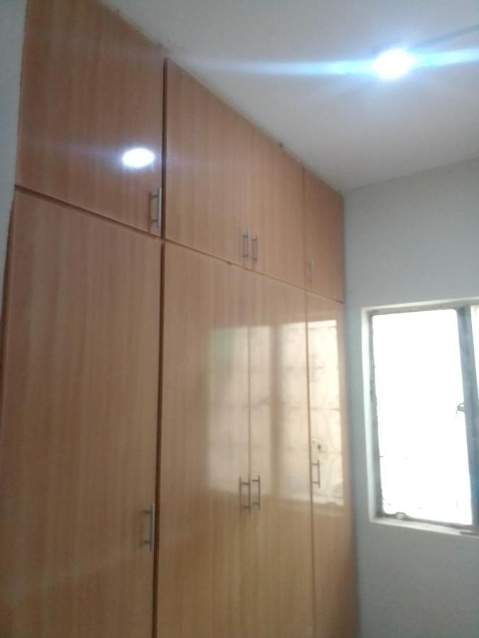 Newly Renovated Guesthouse Islamabad Bagian luar foto