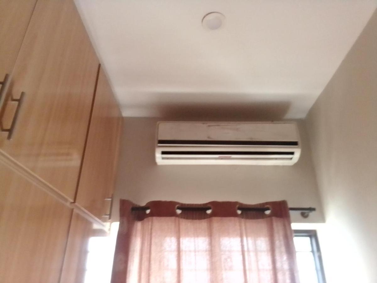 Newly Renovated Guesthouse Islamabad Bagian luar foto